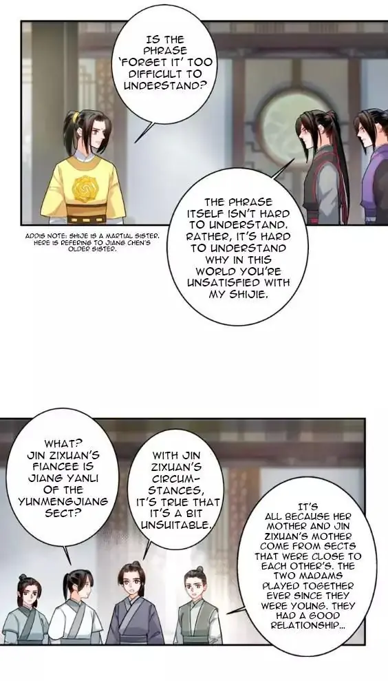 Mo Dao Zu Shi Chapter 43 image 15_optimized